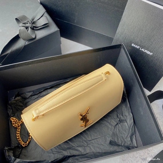 YSL Sunset 19CM 0810